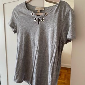 Michael Kors T-Shirt